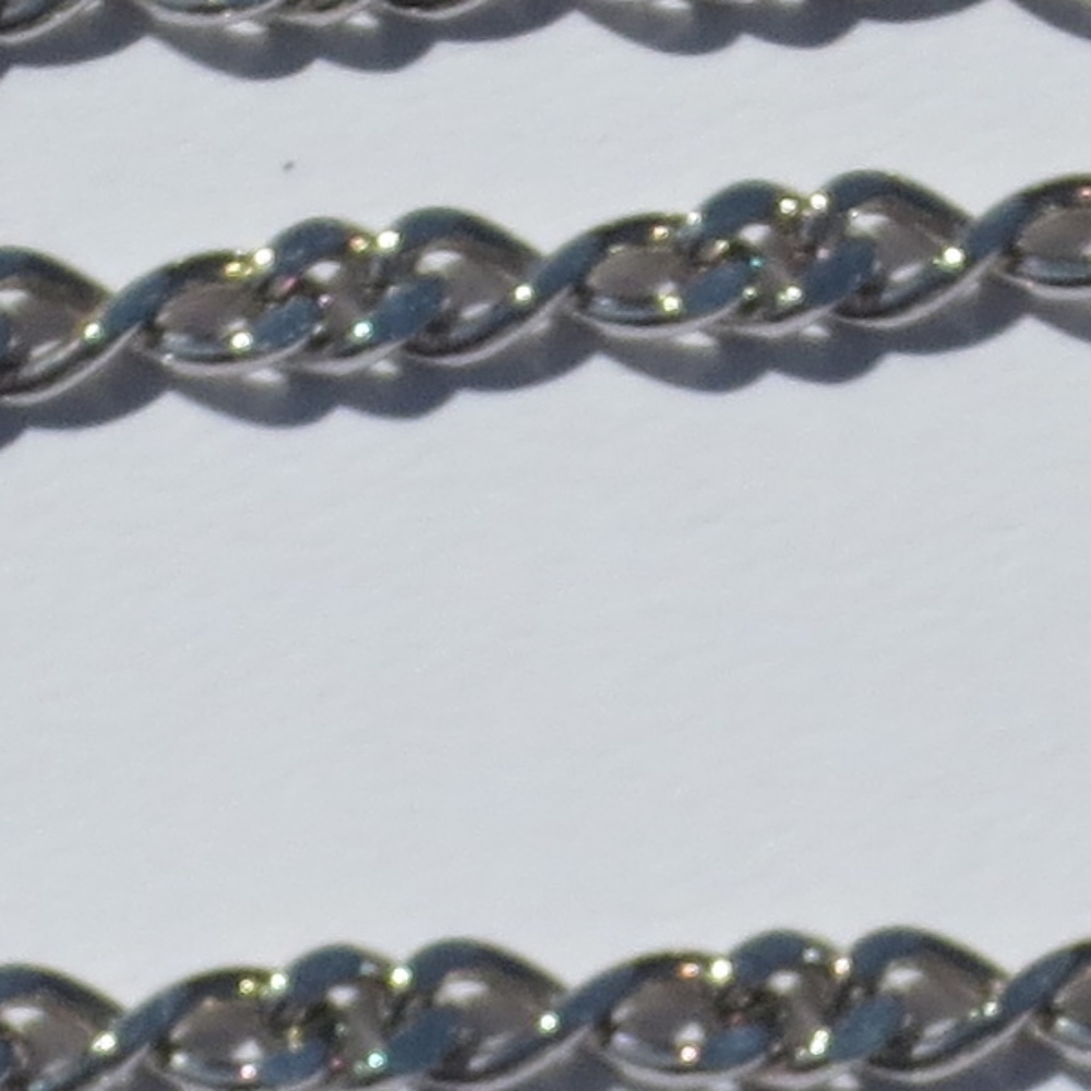 Monet Necklace - Picture 3 of 4